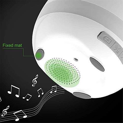 Musical Flowerpot Speaker Image 2 Musical Flowerpot Speaker Image 2