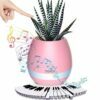 Musical Flowerpot Speaker Image 7