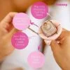 Nail Polish Holder