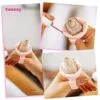 Nail Polish Holder Image 6