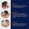 Neck Razor