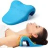 Neck and Shoulder Relaxer
