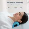 Neck and Shoulder Relaxer Image 3