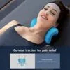 Neck and Shoulder Relaxer