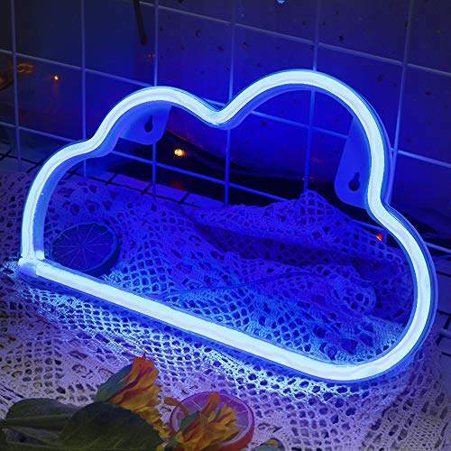 Neon Lights Image 3 Neon Lights