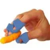 Non Stick Chip Fingers Tips Image 1