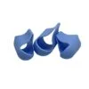 Non Stick Chip Fingers Tips