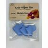 Non Stick Chip Fingers Tips Image 6