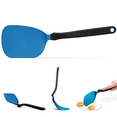 Non Stick Spatula