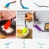 Non Stick Spatula Image 2
