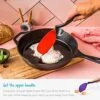 Non Stick Spatula