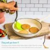 Non Stick Spatula Image 5