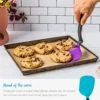Non Stick Spatula