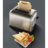 Non Stick Toaster Bags