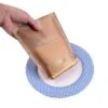 Non Stick Toaster Bags