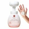 Nourishing Hand Wash