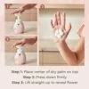 Nourishing Hand Wash Image 2