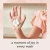Nourishing Hand Wash Image 4