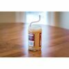 Nut Butter Stirrer Image 2 Nut Butter Stirrer