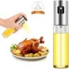 Oil Sprayer