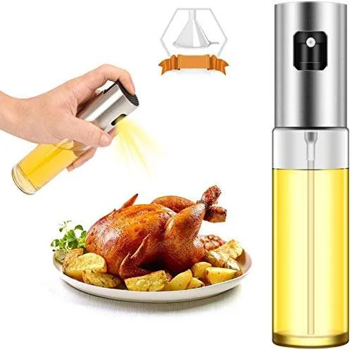 Oil Sprayer