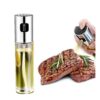 Olive Oil Sprayer Image 1 Olive Oil Sprayer
