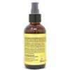 Organic Moroccan Argan Oil Image 2