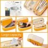 Pencil Pouch