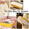 Pencil Pouch Image 5