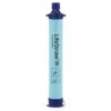Personal Water Filter Image 1 Personal Water Filter