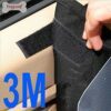 Pet Car Door Protector Image 4