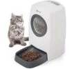 Pet Feeder