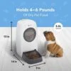 Pet Feeder Image 2