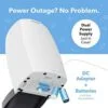 Pet Feeder Image 7