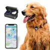 Pet GPS Tracker Image 1 Pet GPS Tracker Image 1