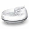 Pet Water Fountain Image 1 Pet Water Fountain Image 1