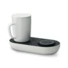 Phone Charger with Cooler Warmer Image 1