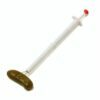 Pickle Pincher Image 1 Pickle Pincher