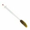 Pickle Pincher Image 2 Pickle Pincher Image 2