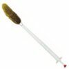 Pickle Pincher Image 3 Pickle Pincher