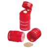 Pill Crusher Image 1