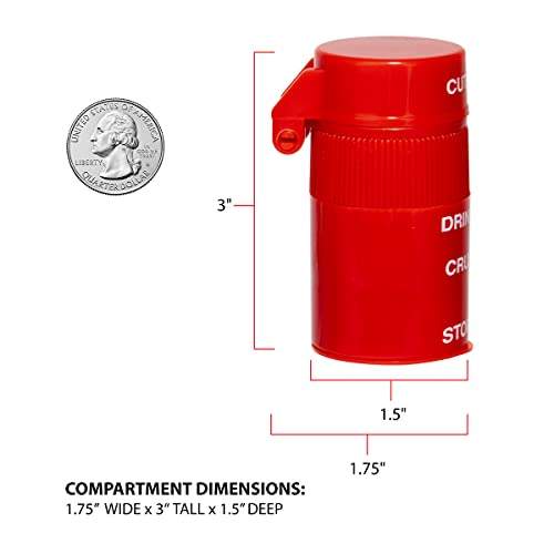 Pill Crusher Image 3 Pill Crusher Image 3