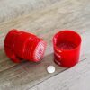Pill Crusher Image 5