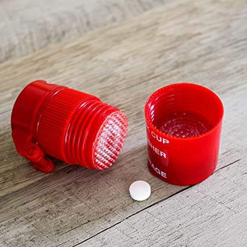 Pill Crusher Image 5 Pill Crusher Image 5