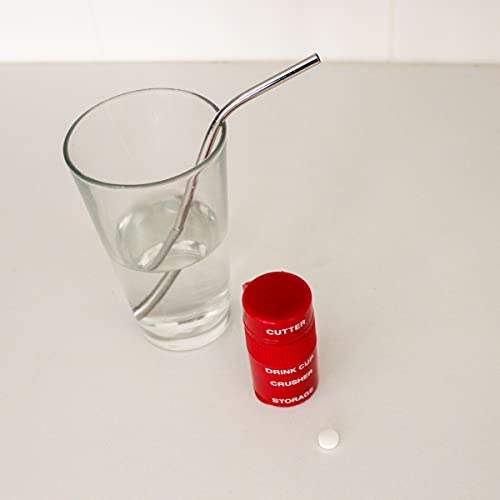 Pill Crusher Image 6 Pill Crusher