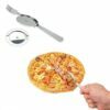 Pizza Cutter Image 1