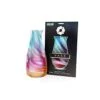 Plastic Flower Vase