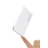 Pocket Power Card