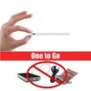 Pocket Power Card Image 5