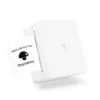 Pocket Printer
